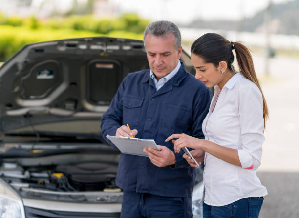 Non-owner insurance in Ripley, TN